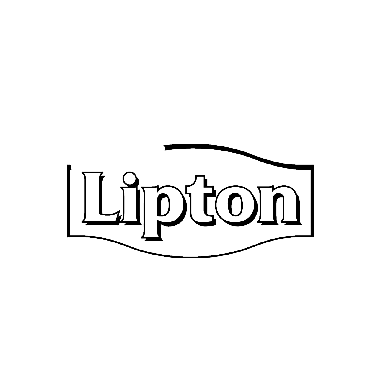 Brand Logo 19
